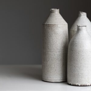 Elegant Accessories Vase