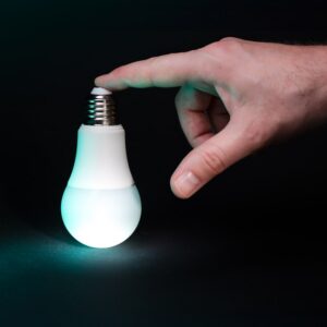 Contemporary Lighting Wall Sconce